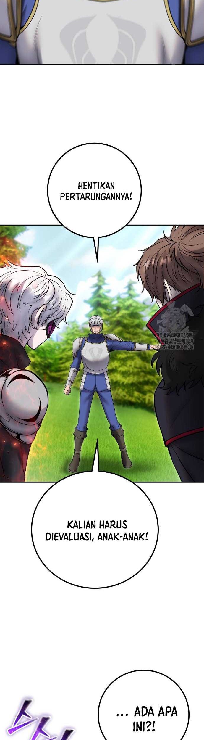 Chapter 58 - halaman 24