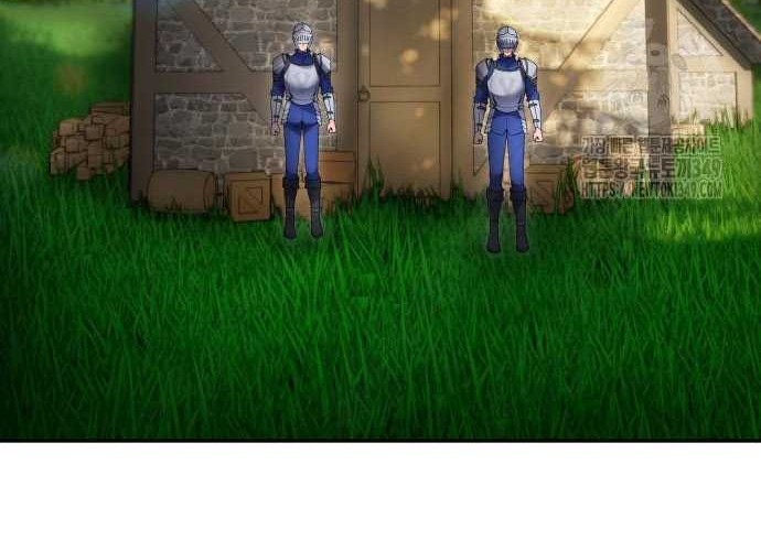 Chapter 58 - halaman 26