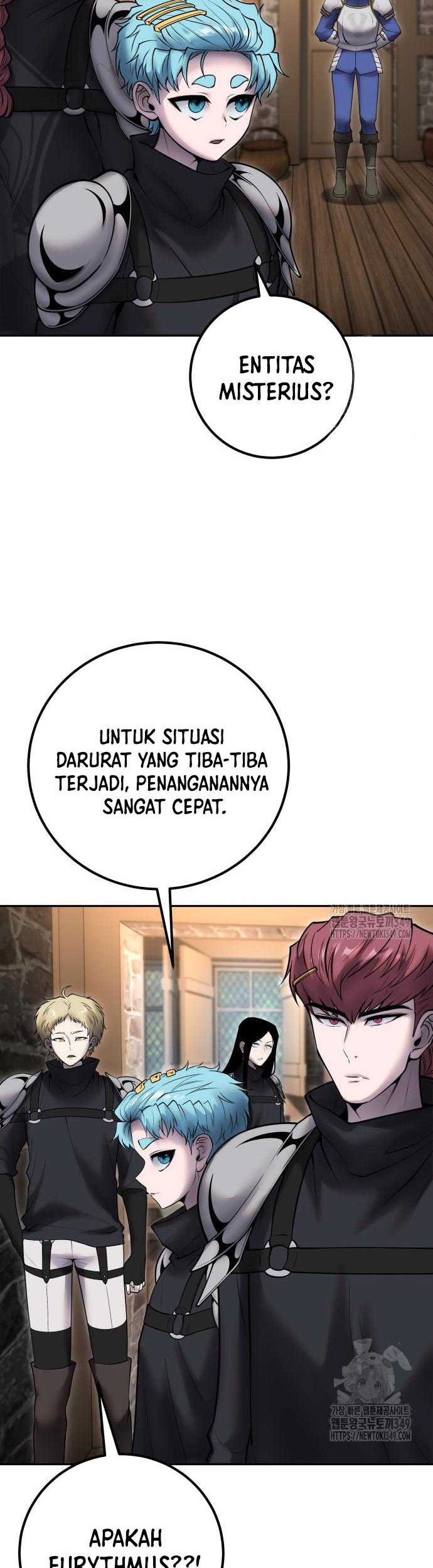 Chapter 58 - halaman 28