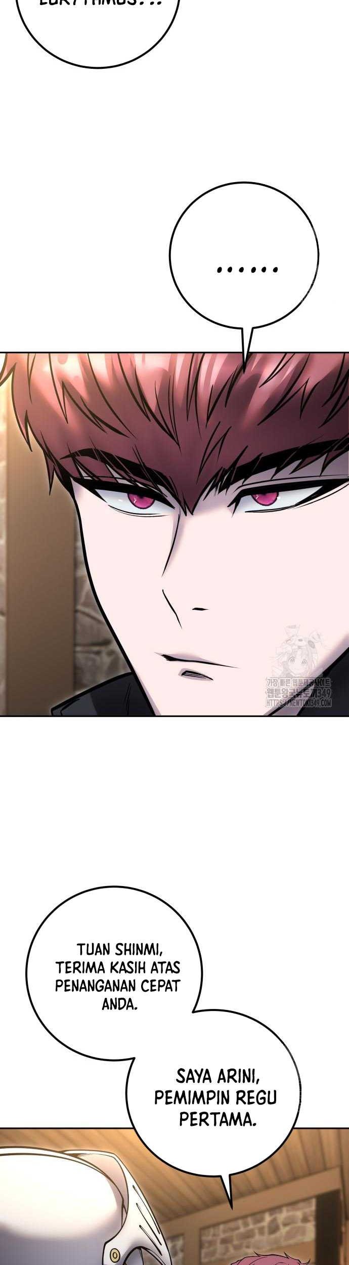Chapter 58 - halaman 29
