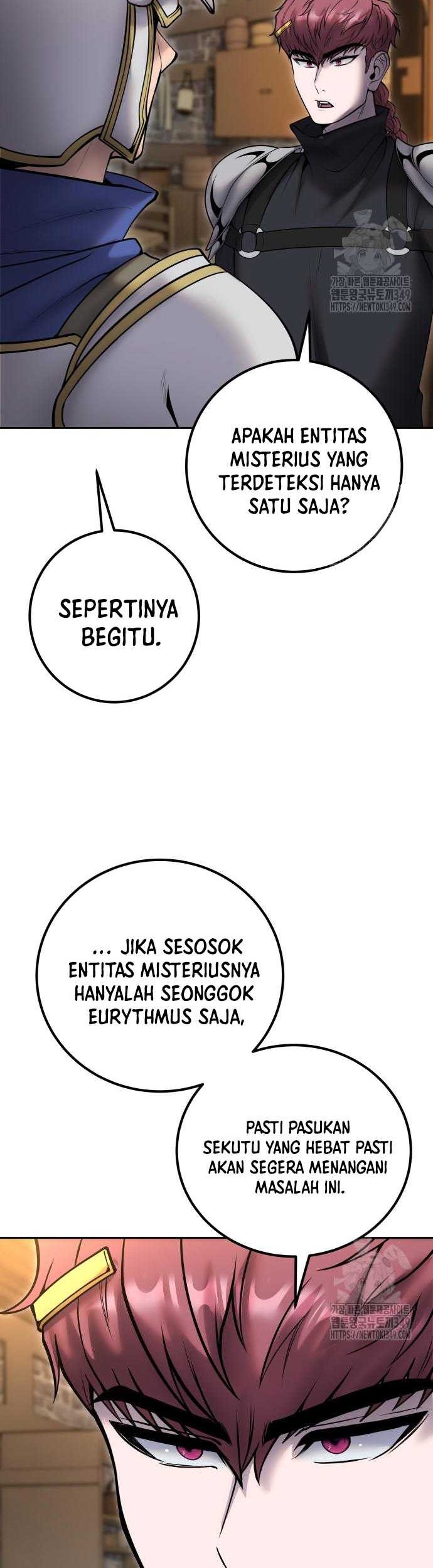 Chapter 58 - halaman 30