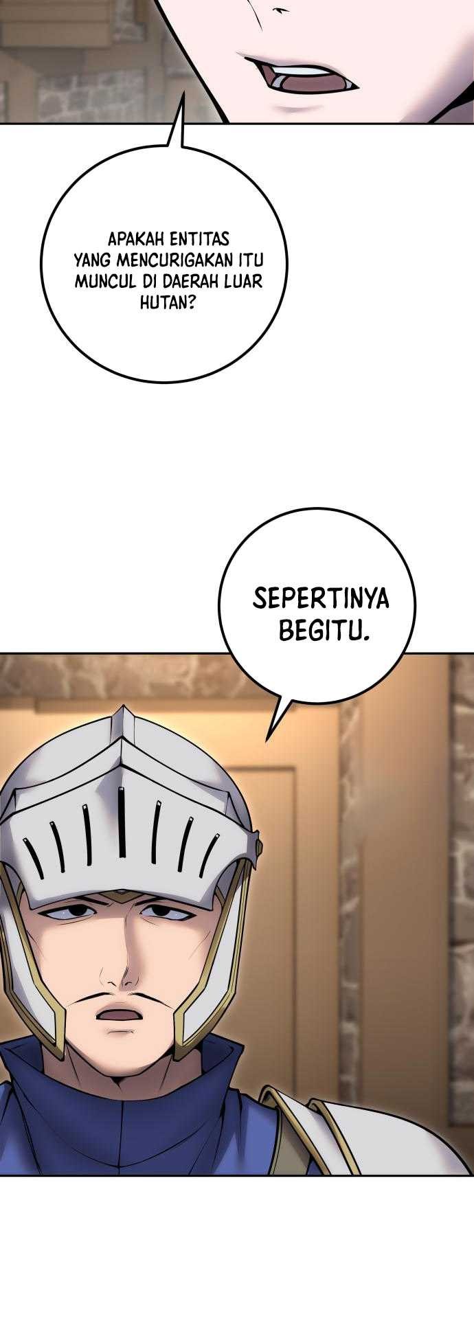 Chapter 58 - halaman 31
