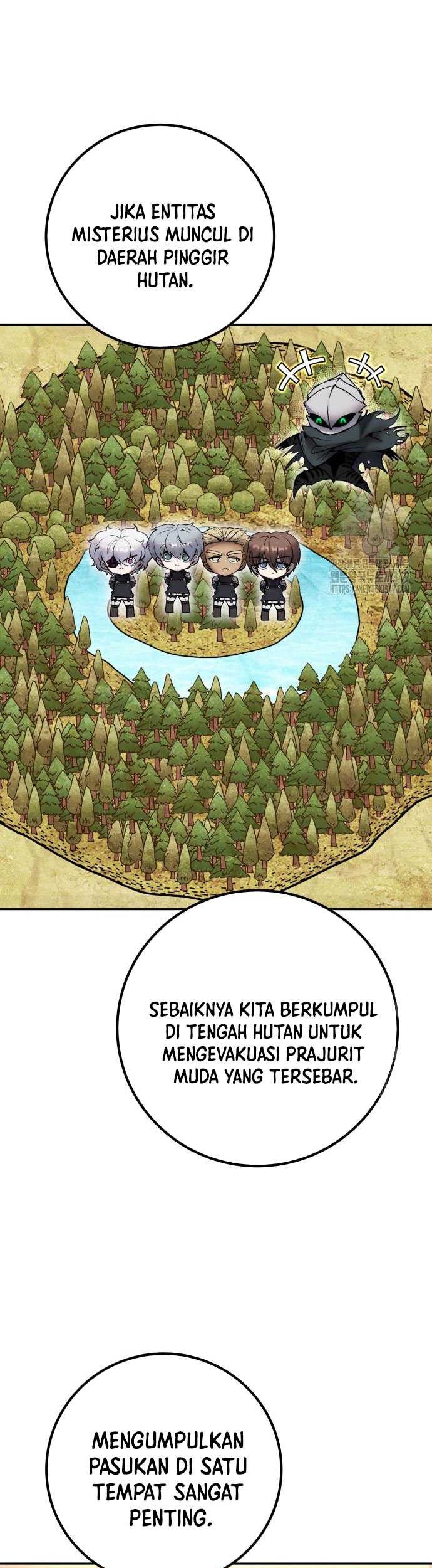 Chapter 58 - halaman 34