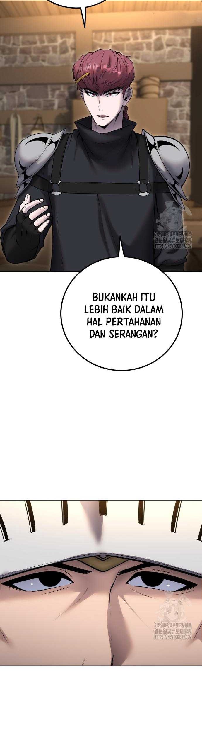Chapter 58 - halaman 35