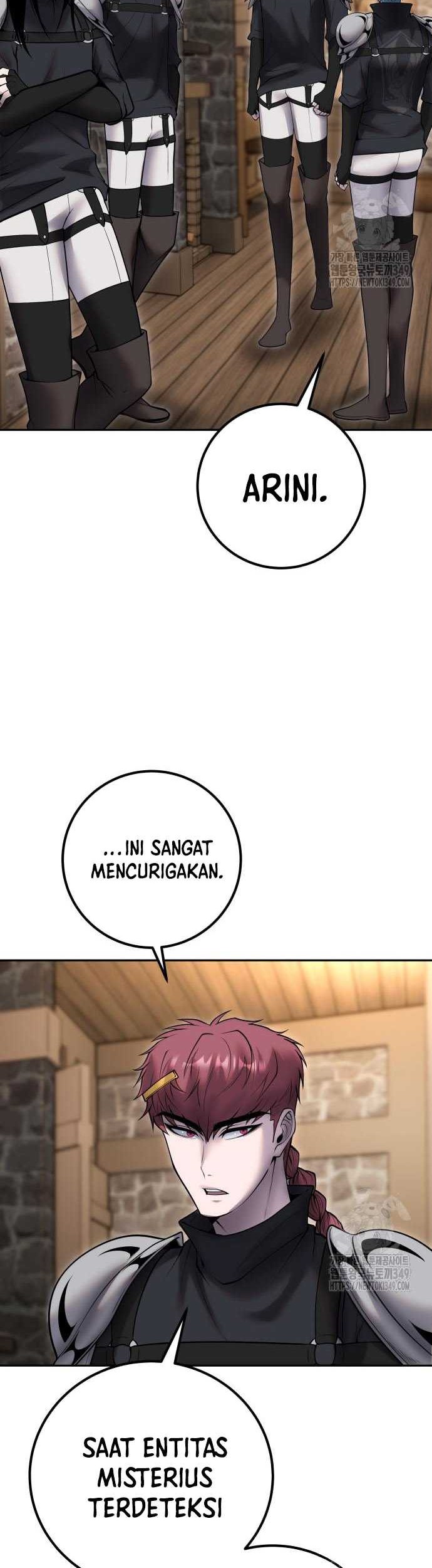 Chapter 58 - halaman 38