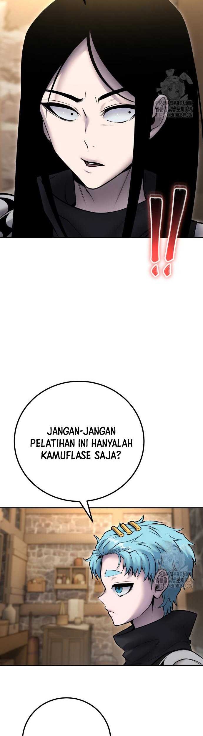 Chapter 58 - halaman 40