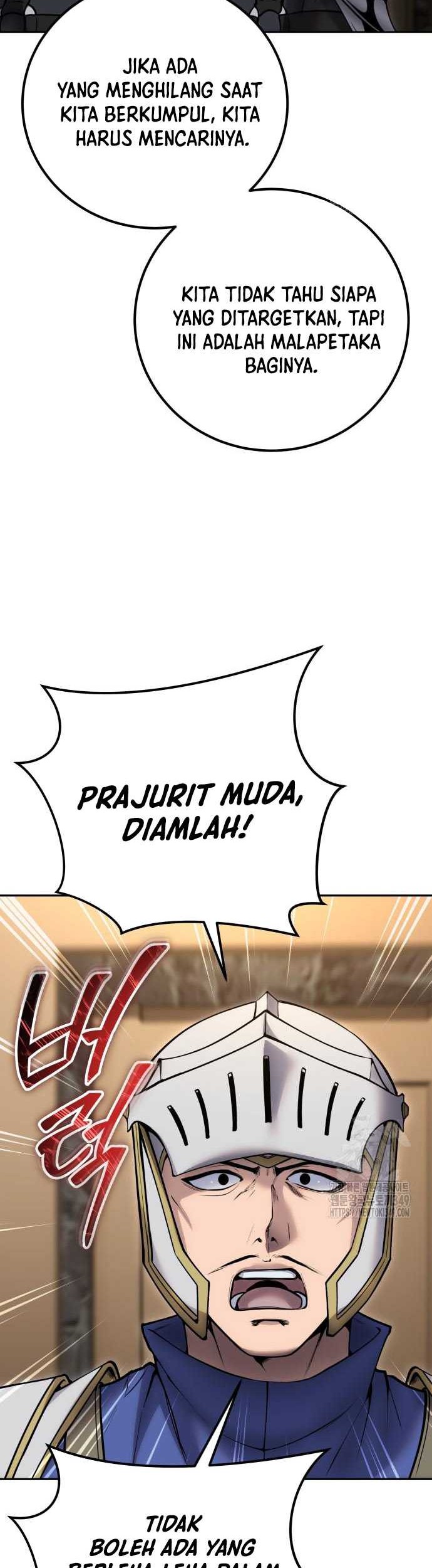 Chapter 58 - halaman 43