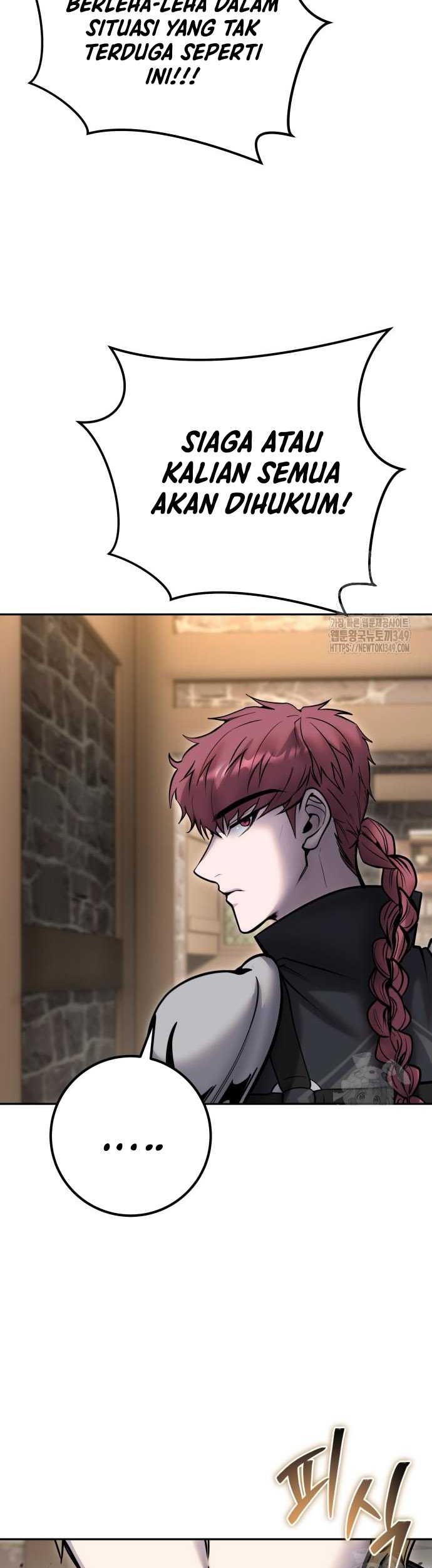 Chapter 58 - halaman 44