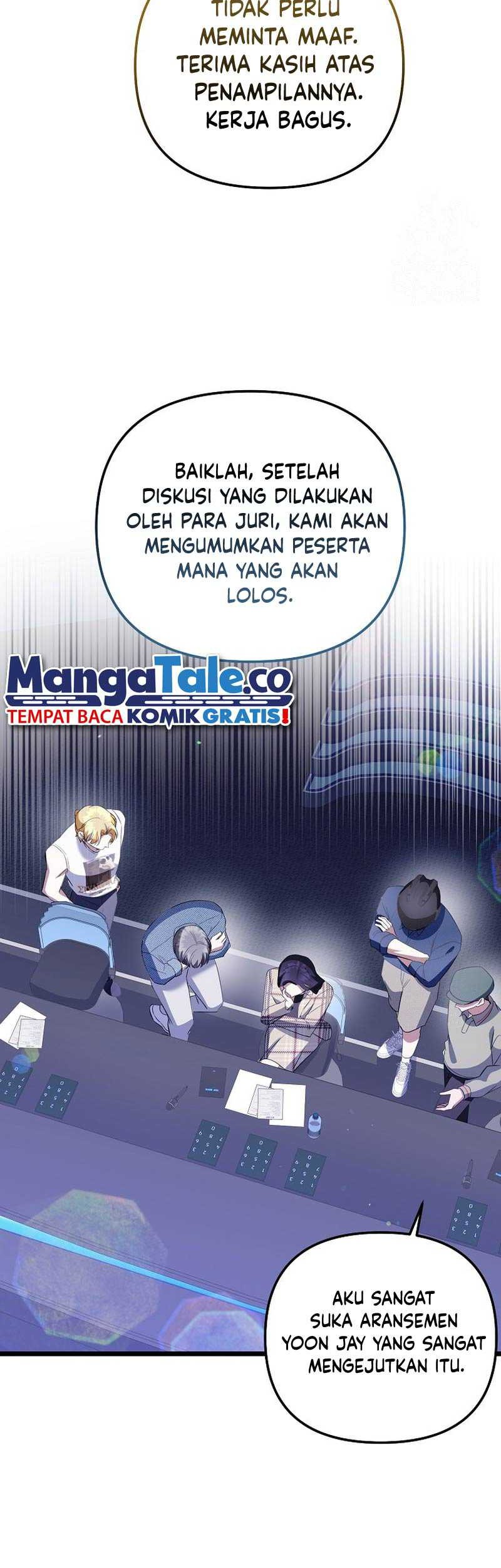 Chapter 28 - halaman 37