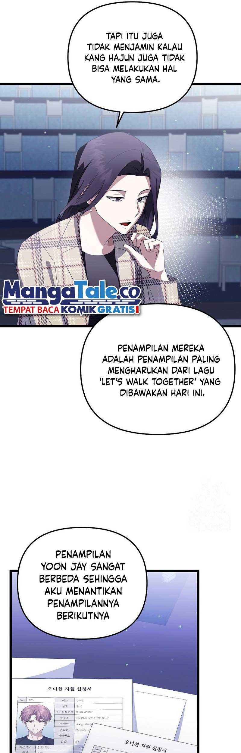 Chapter 28 - halaman 39