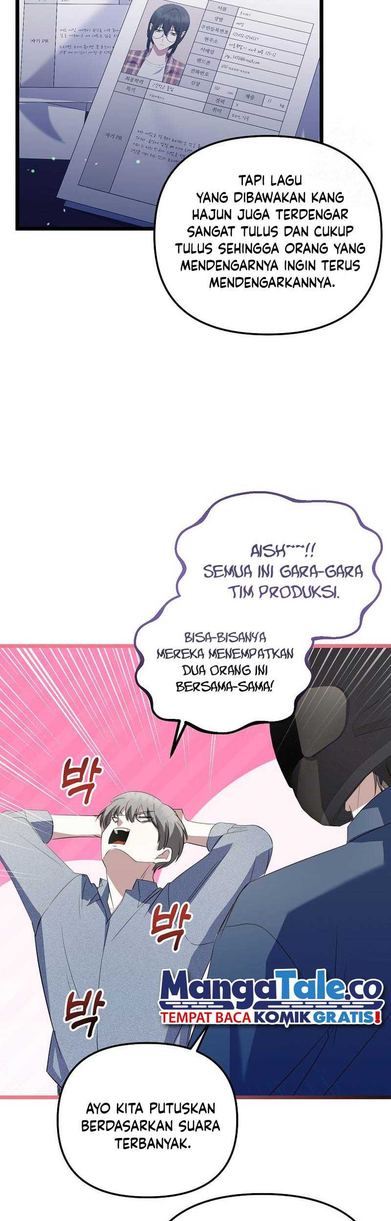 Chapter 28 - halaman 40