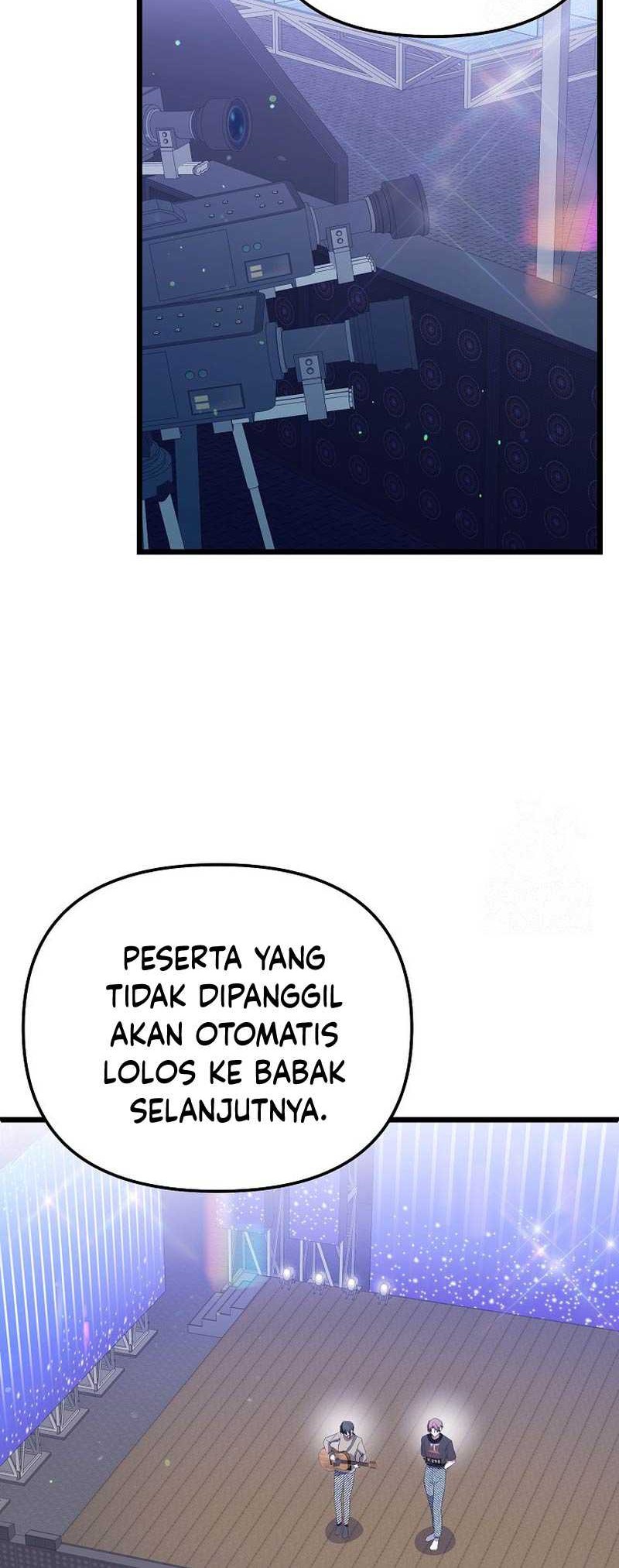 Chapter 28 - halaman 42