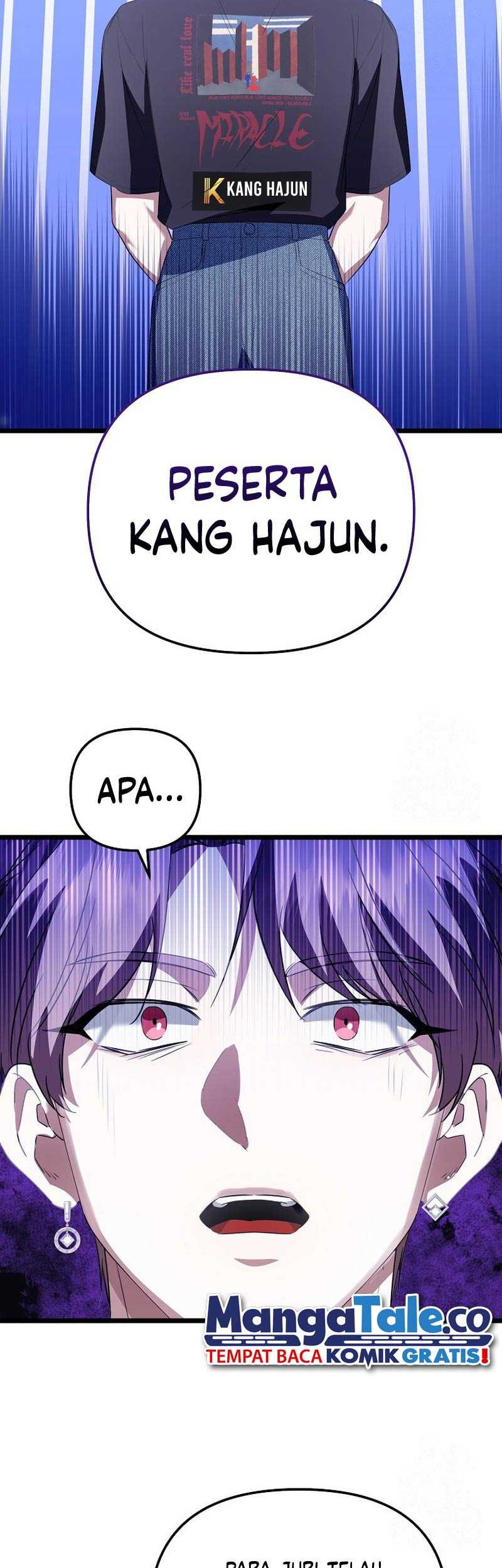 Chapter 28 - halaman 44