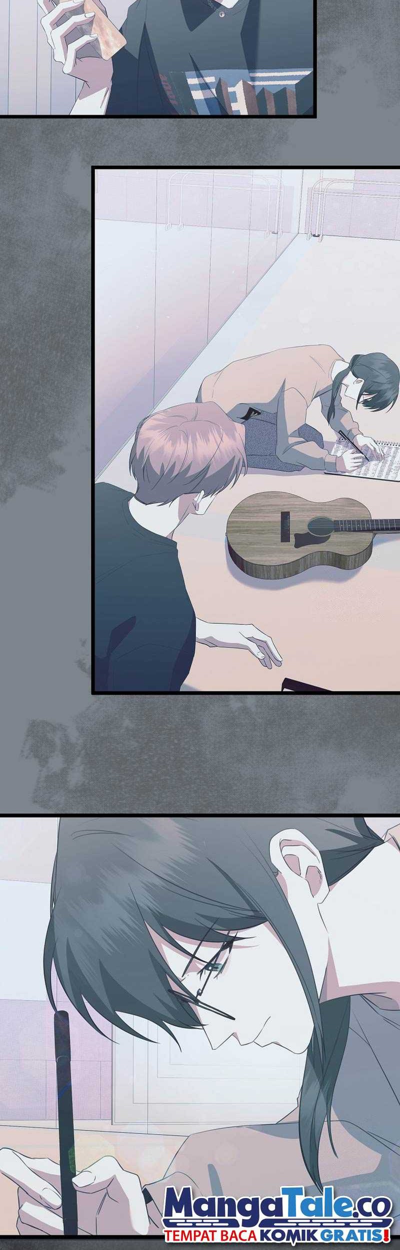 Chapter 28 - halaman 48