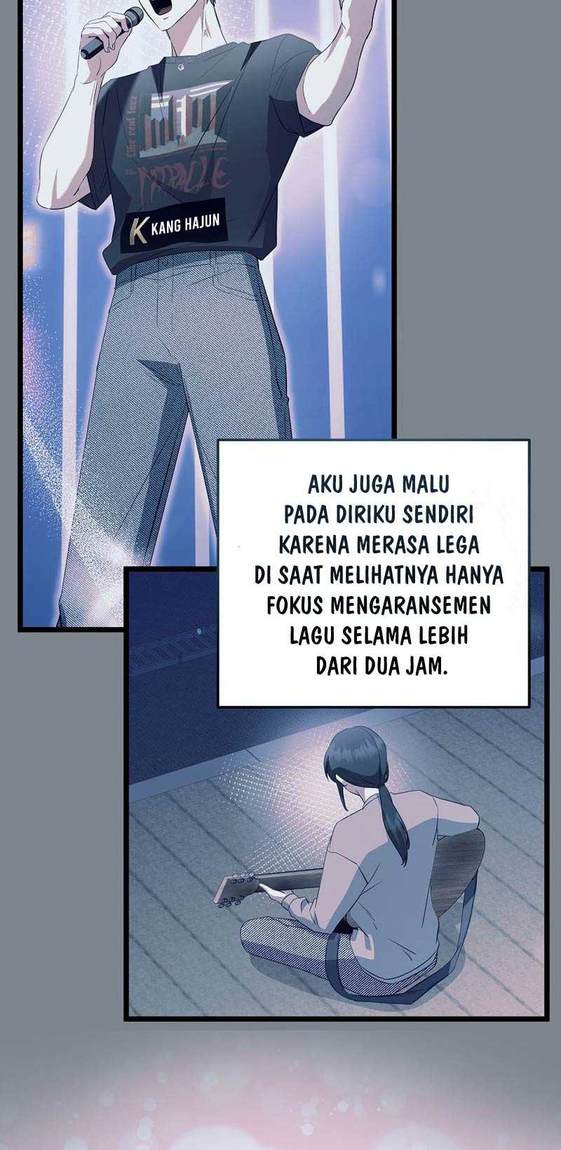 Chapter 28 - halaman 50