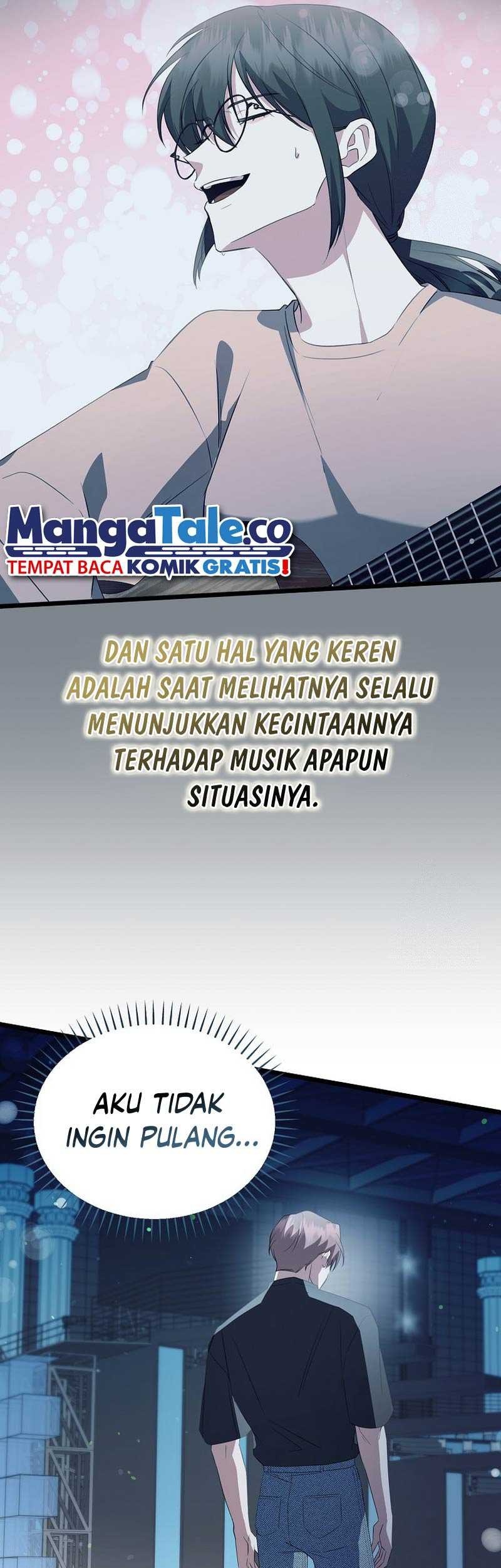 Chapter 28 - halaman 51