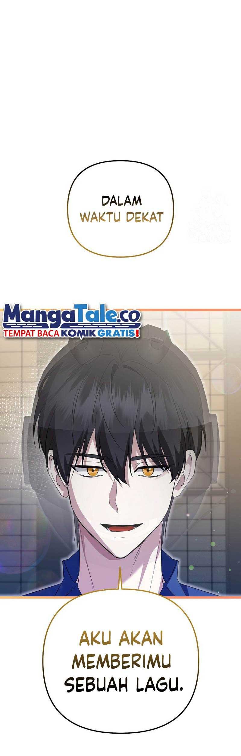 Chapter 28 - halaman 55