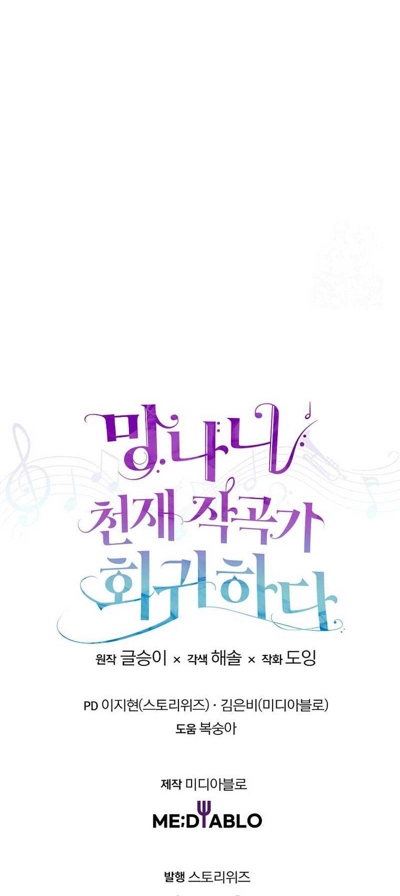 Chapter 28 - halaman 56