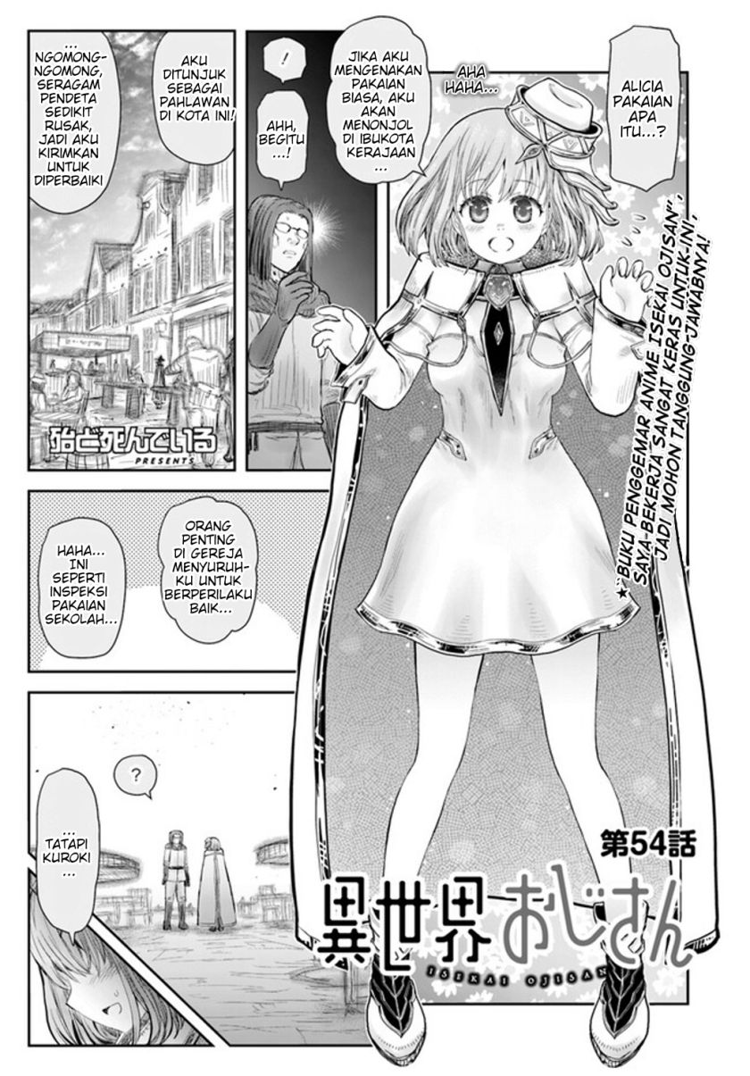 Chapter 54 - halaman 2