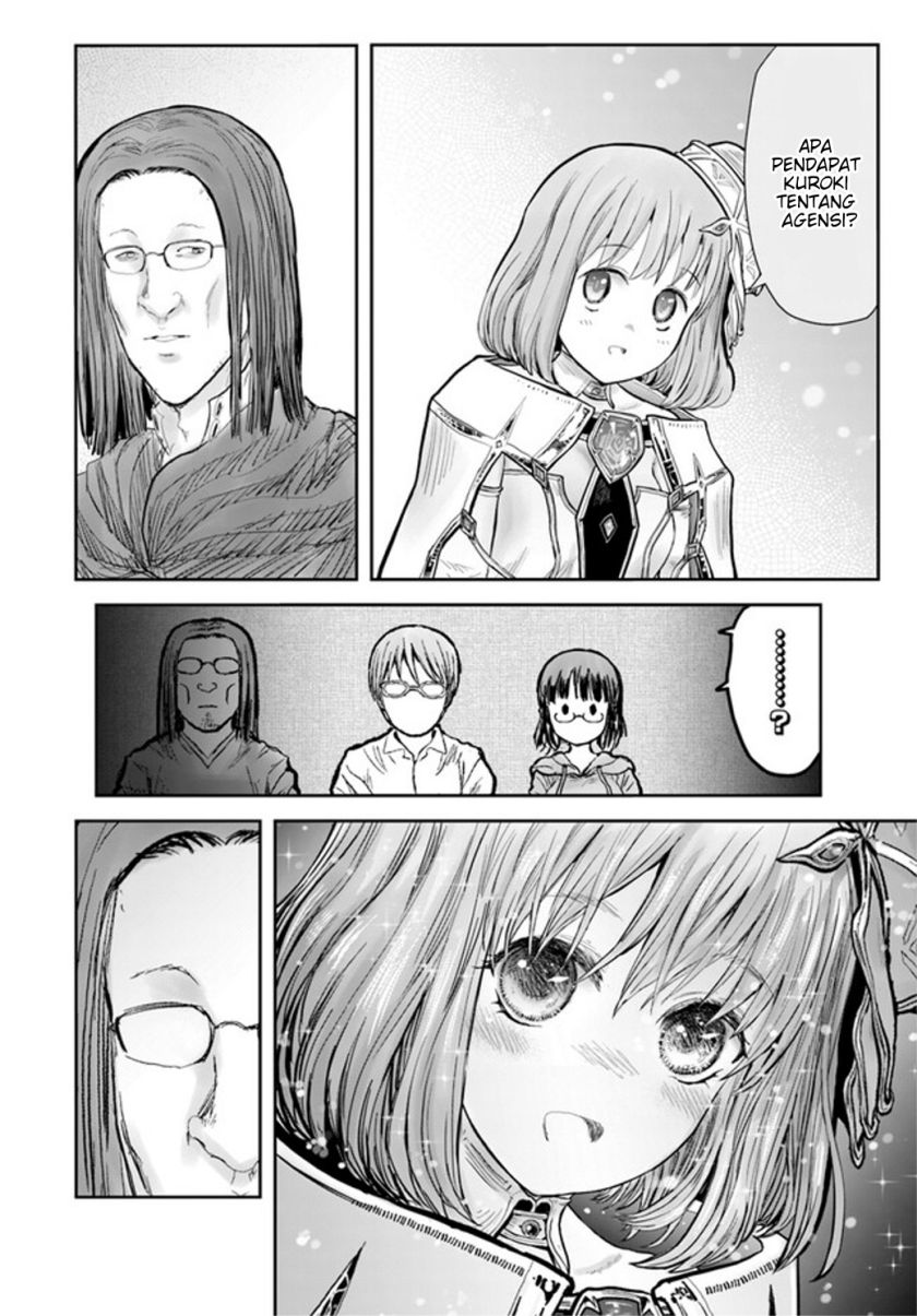 Chapter 54 - halaman 11