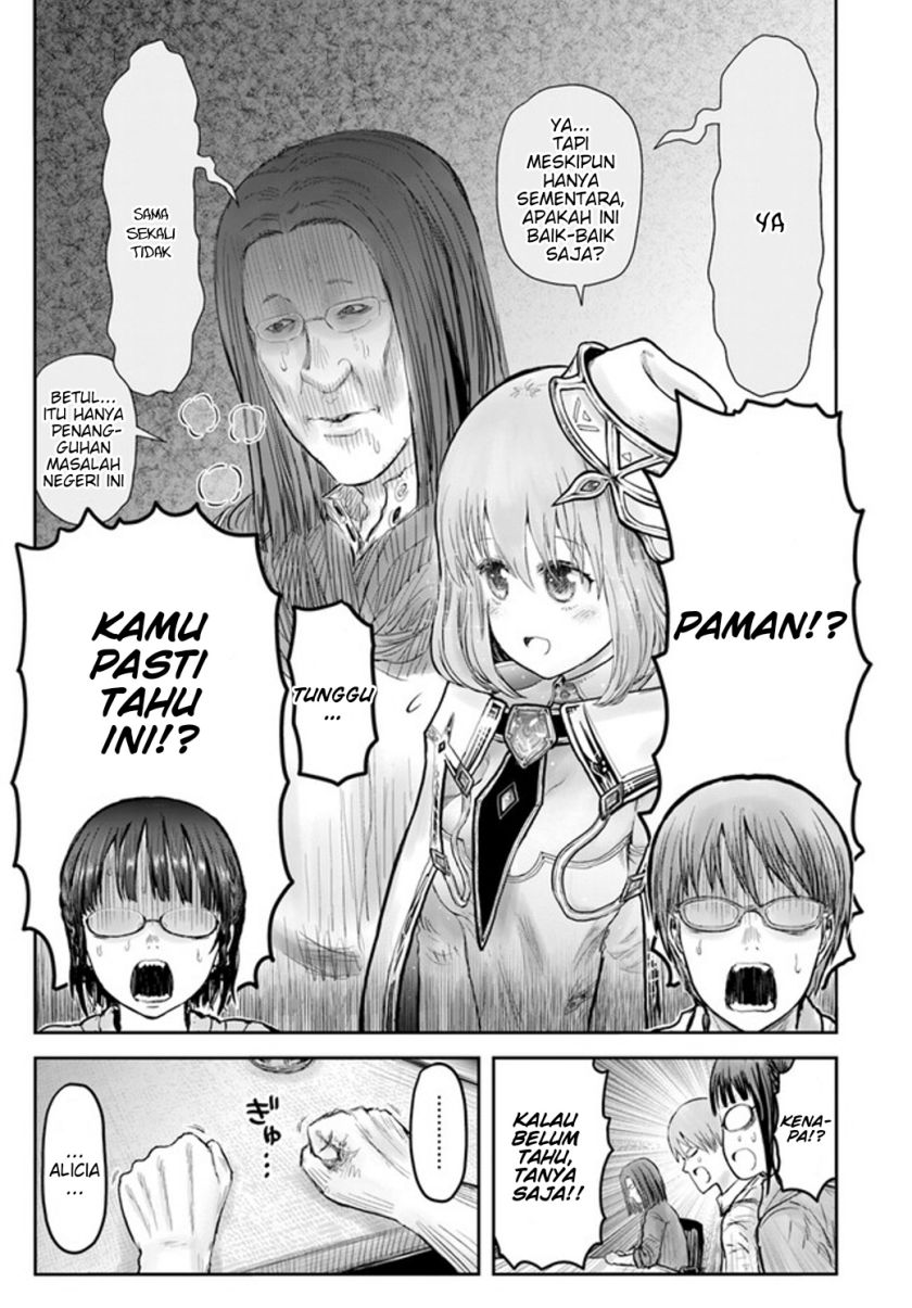 Chapter 54 - halaman 12