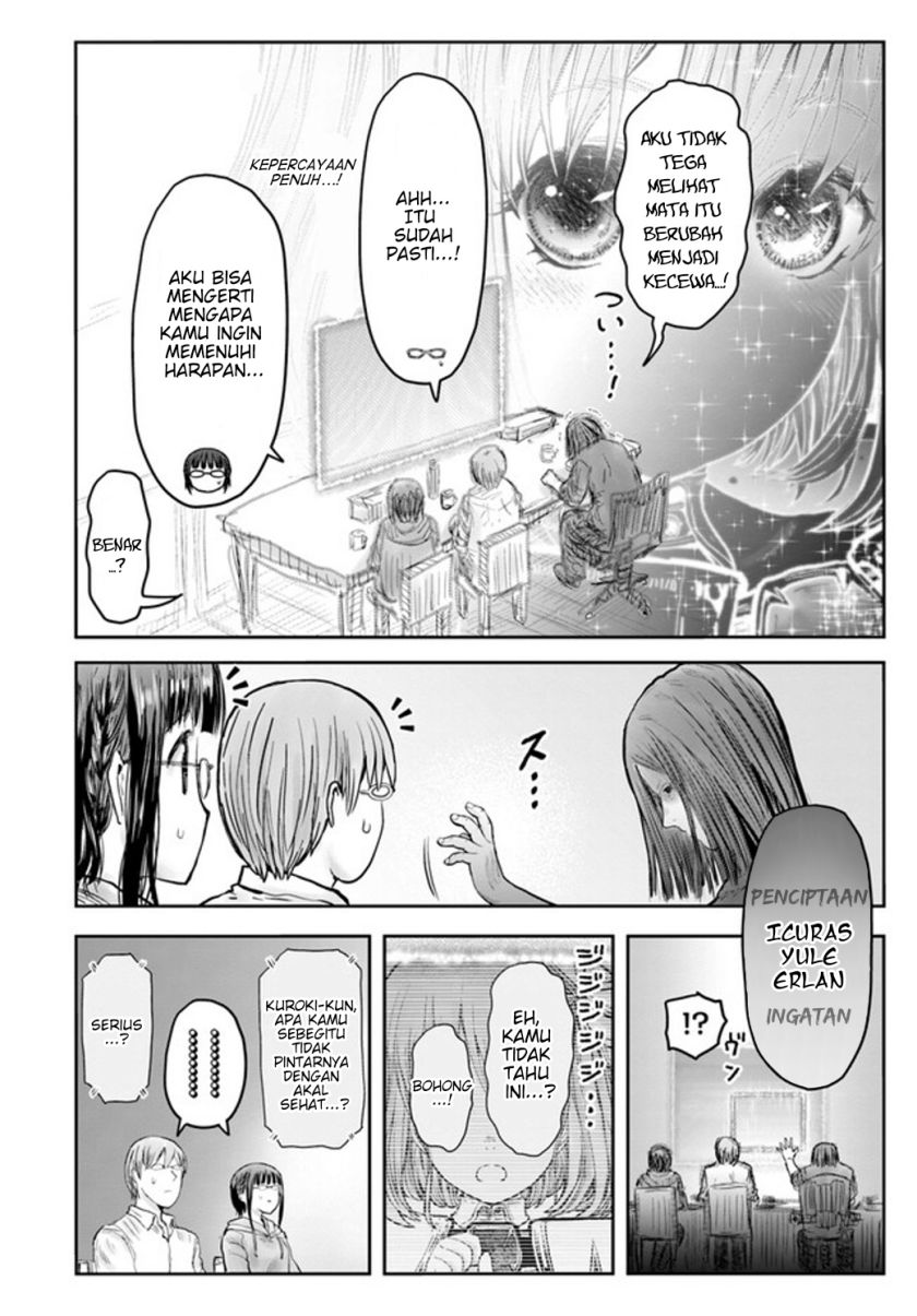 Chapter 54 - halaman 13