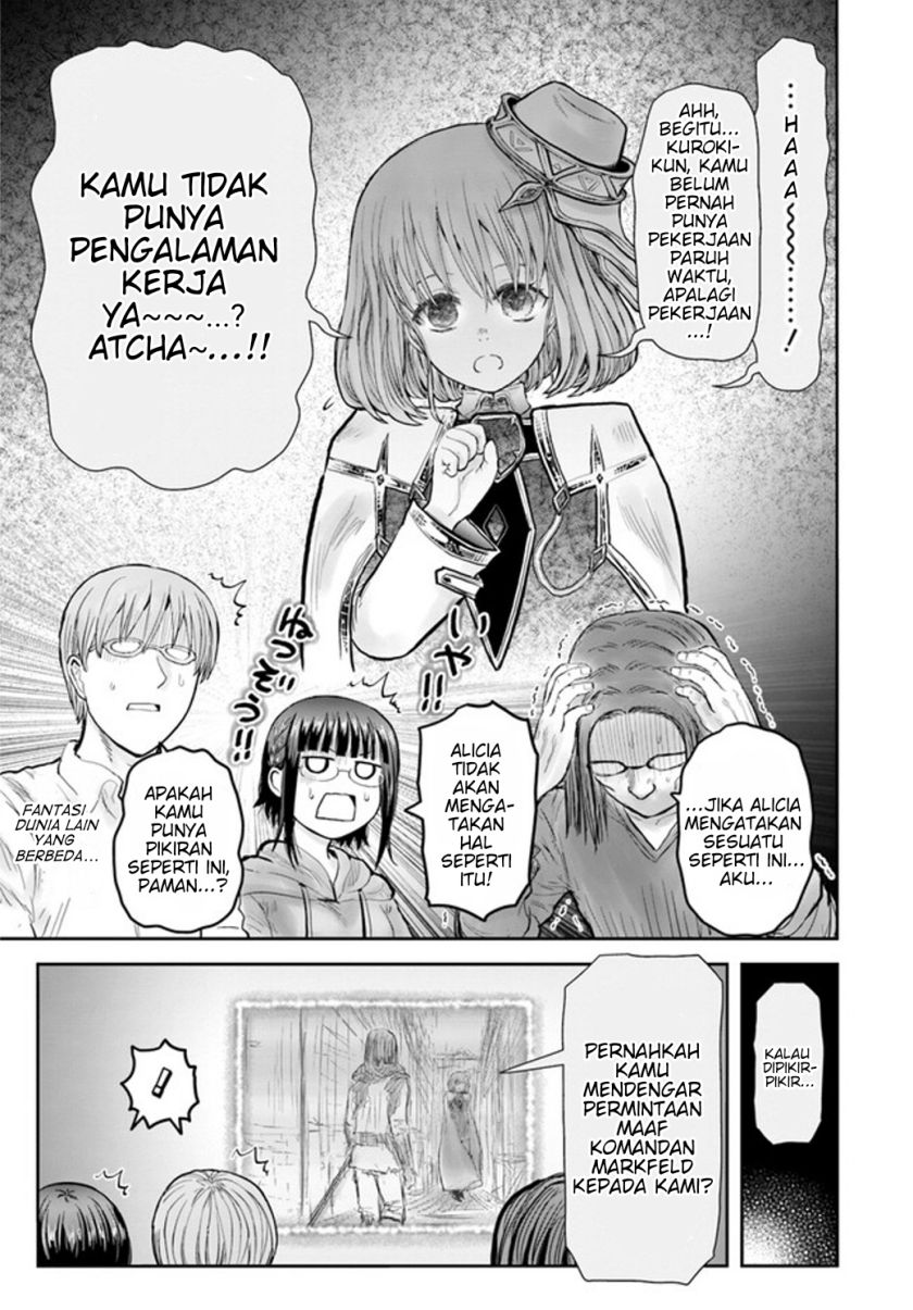 Chapter 54 - halaman 14