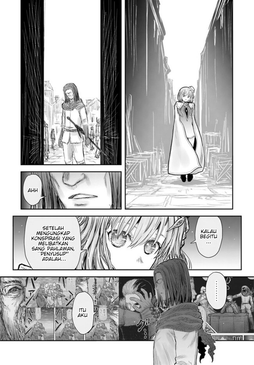 Chapter 54 - halaman 15