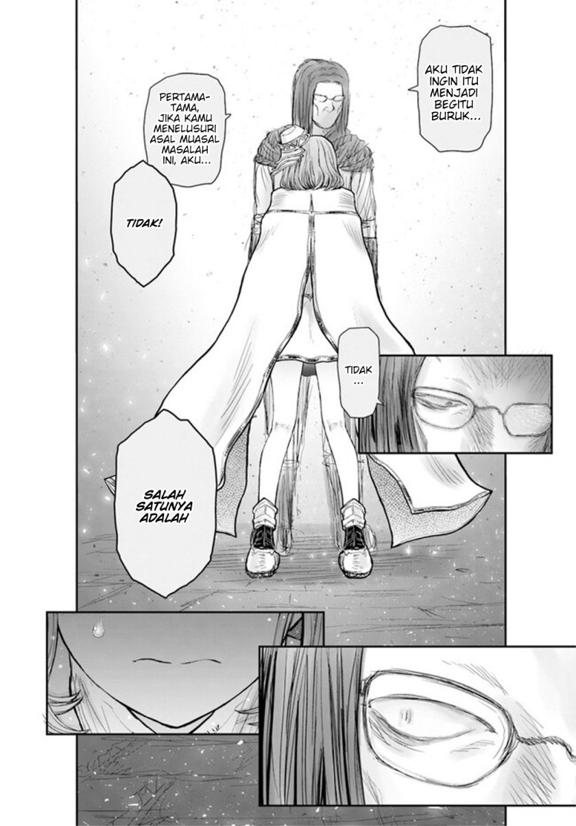 Chapter 54 - halaman 17
