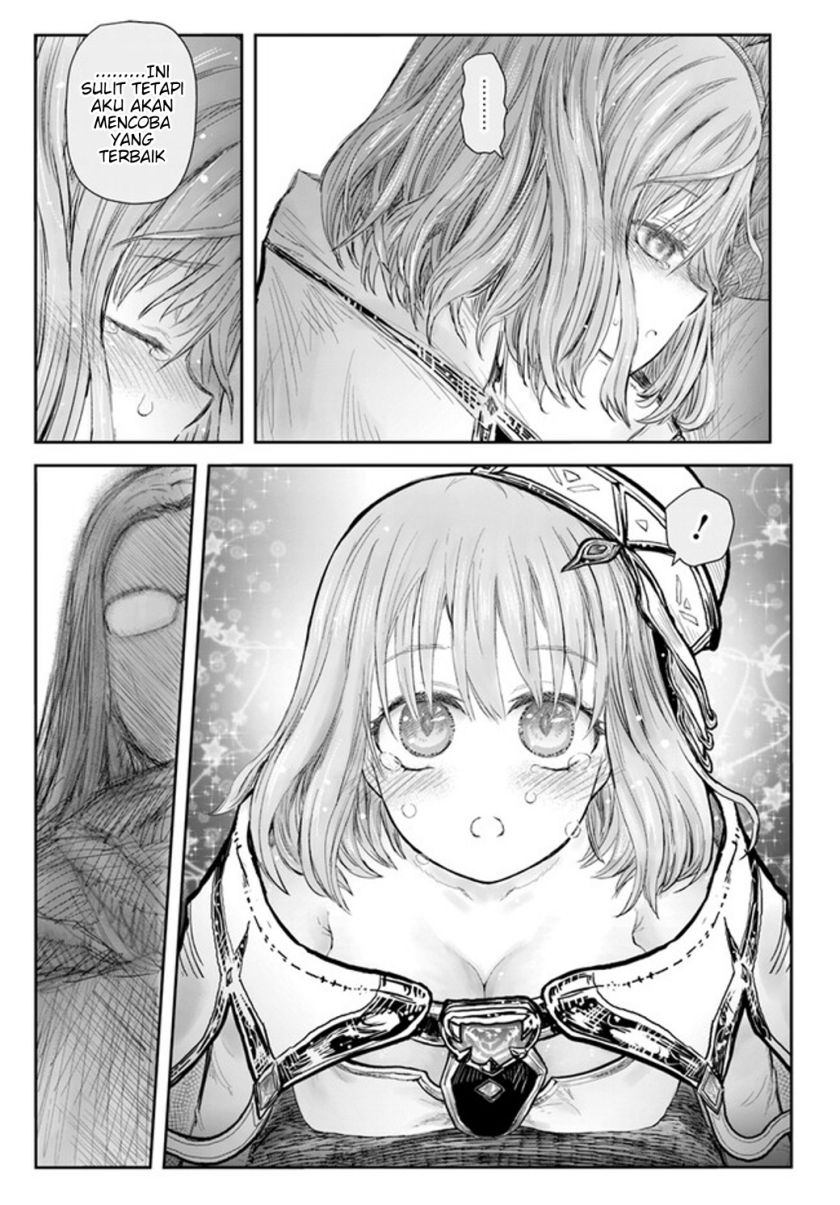 Chapter 54 - halaman 20