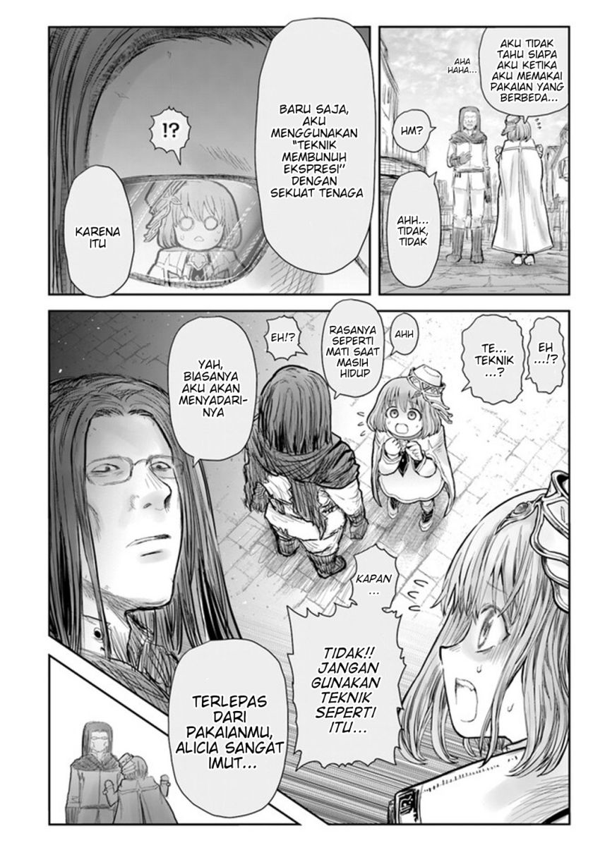 Chapter 54 - halaman 3