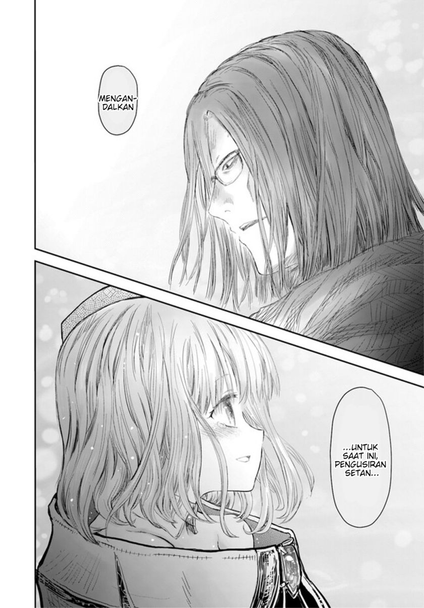 Chapter 54 - halaman 21