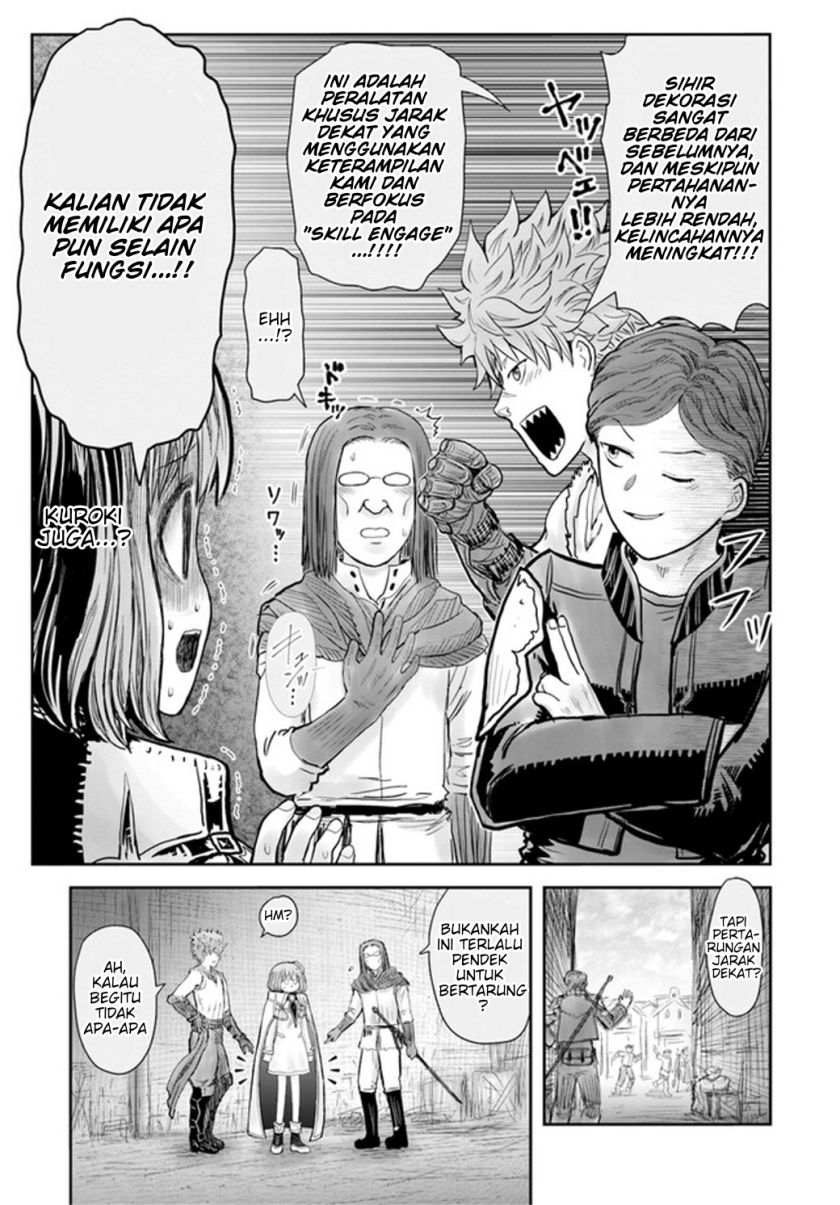 Chapter 54 - halaman 24
