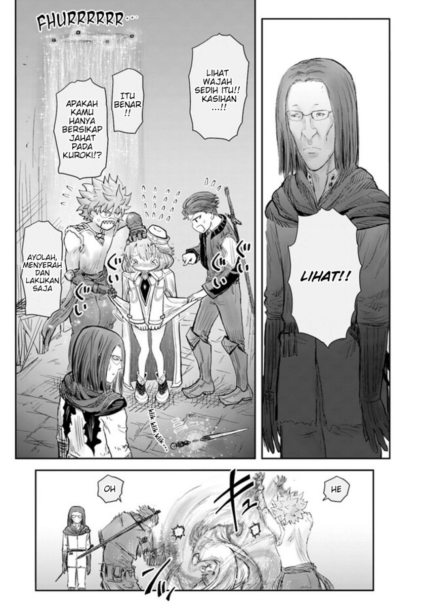 Chapter 54 - halaman 26