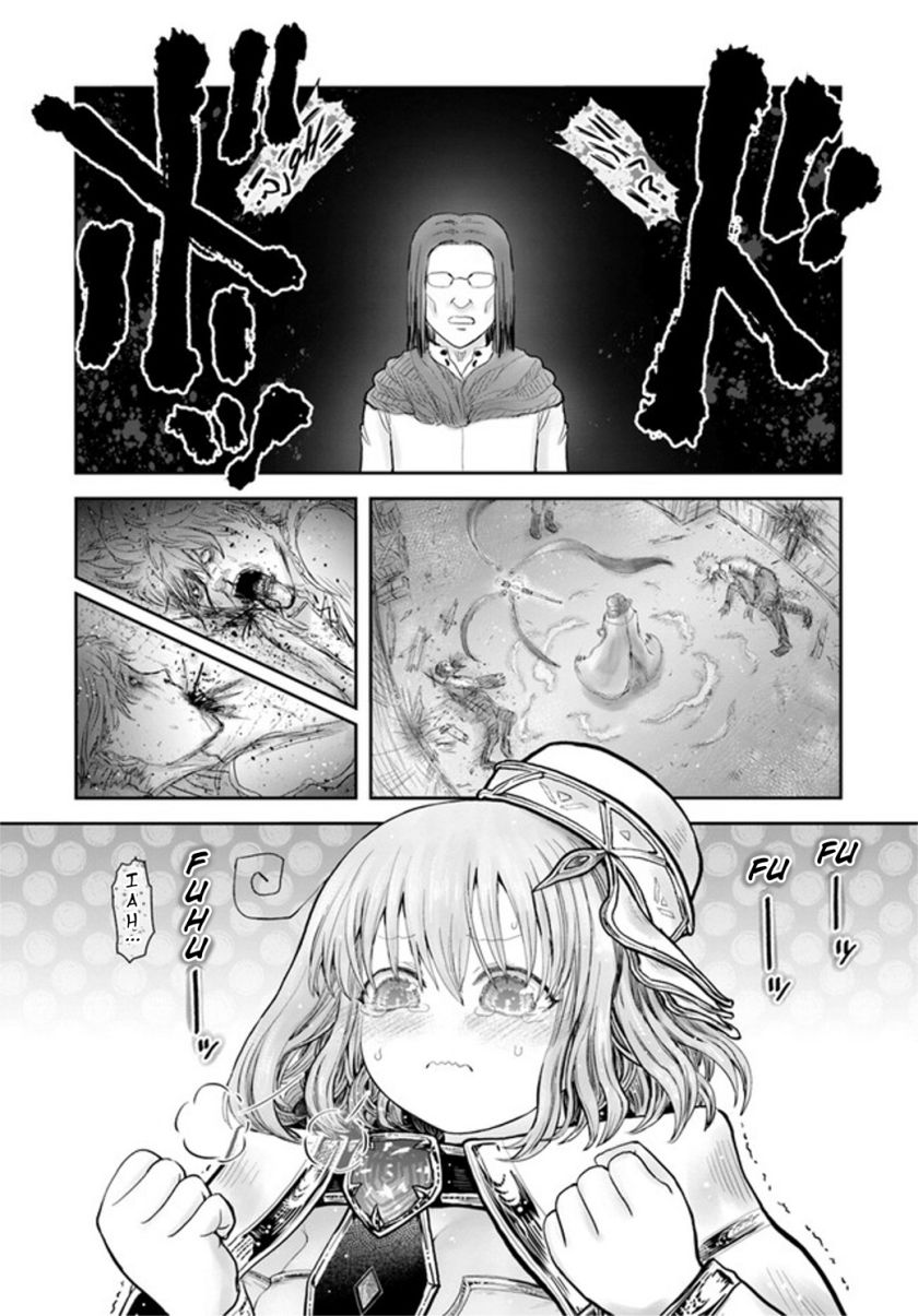 Chapter 54 - halaman 27