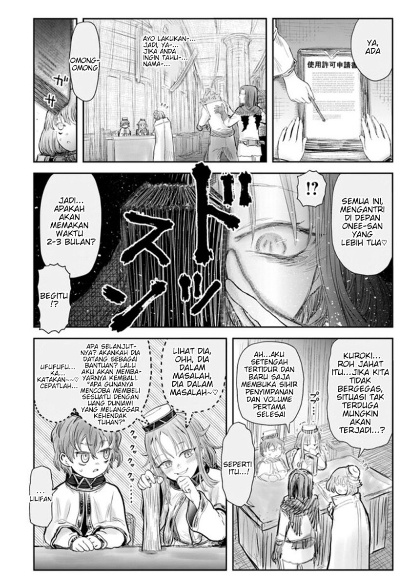 Chapter 54 - halaman 29