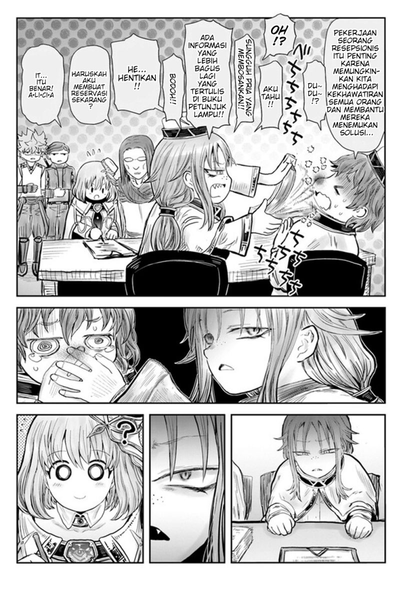 Chapter 54 - halaman 30