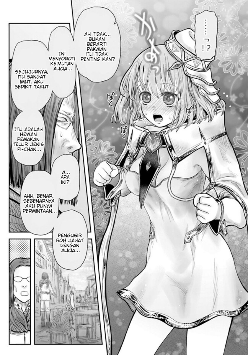 Chapter 54 - halaman 4