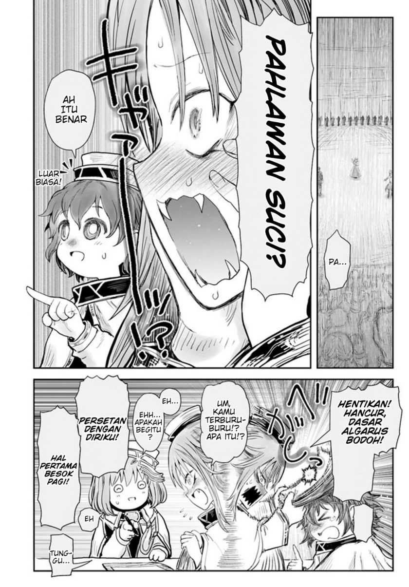 Chapter 54 - halaman 31
