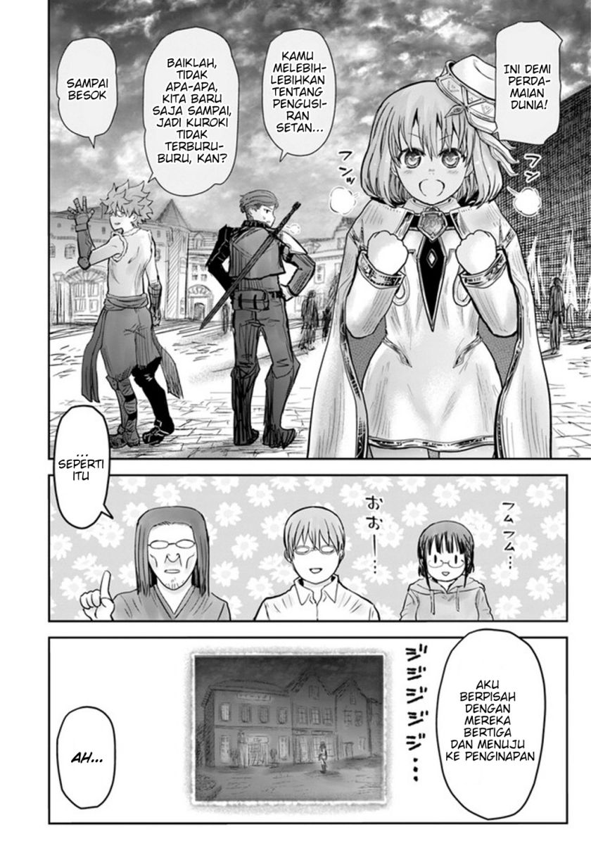 Chapter 54 - halaman 33