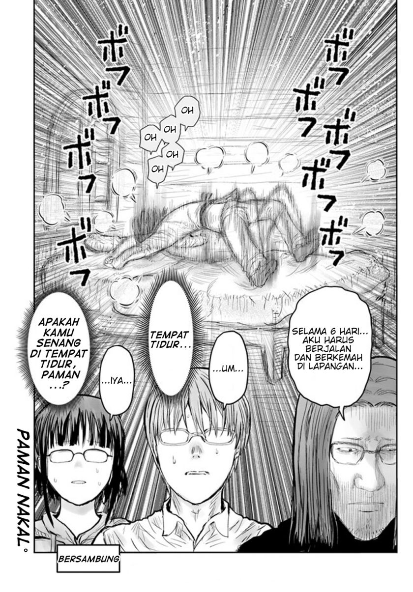 Chapter 54 - halaman 35