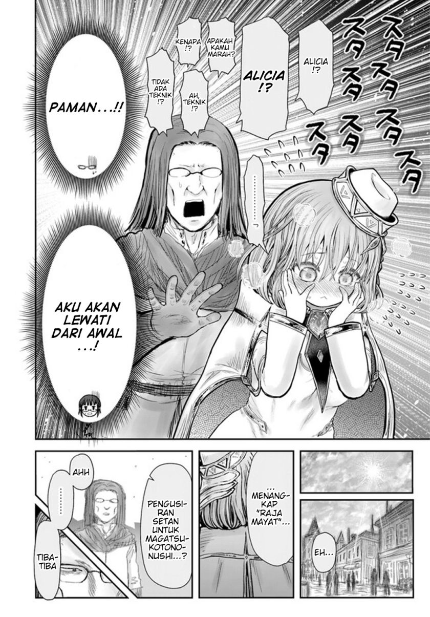 Chapter 54 - halaman 5