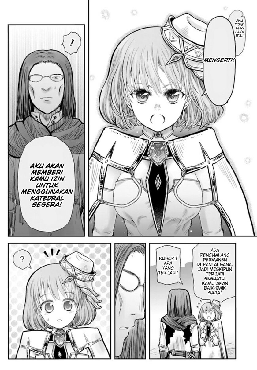 Chapter 54 - halaman 6