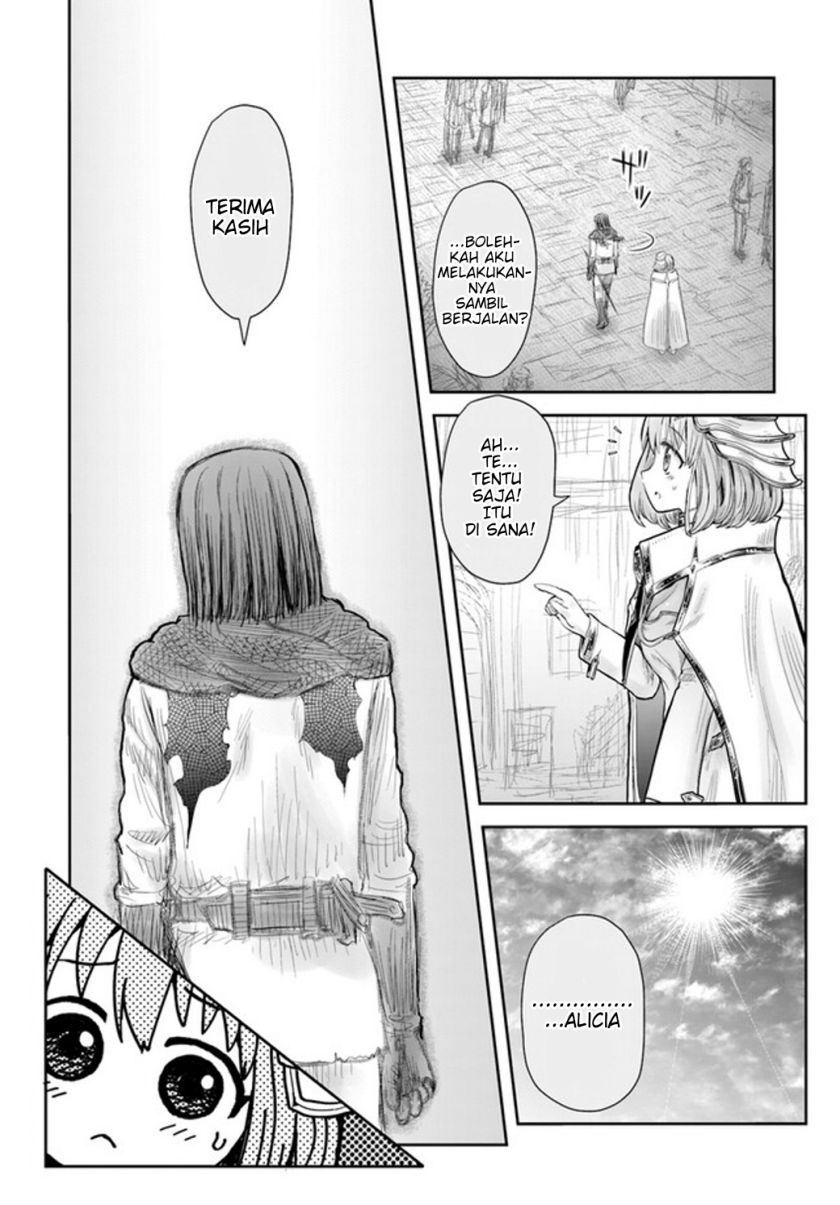Chapter 54 - halaman 7