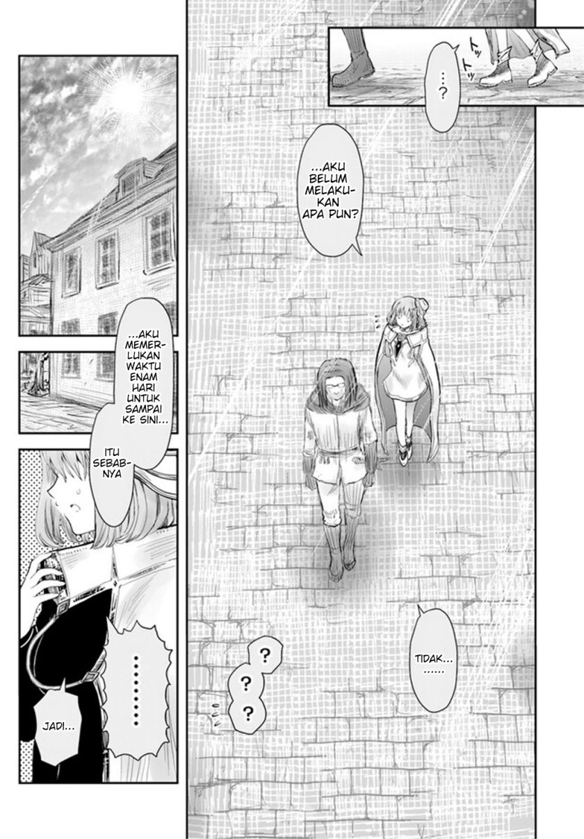 Chapter 54 - halaman 8