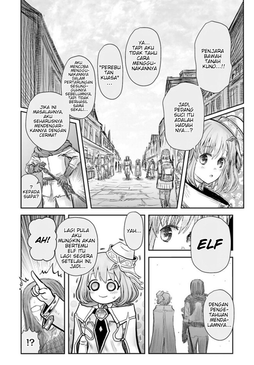 Chapter 54 - halaman 9
