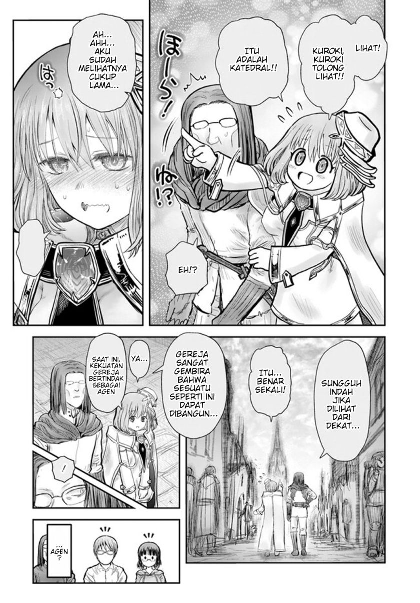 Chapter 54 - halaman 10