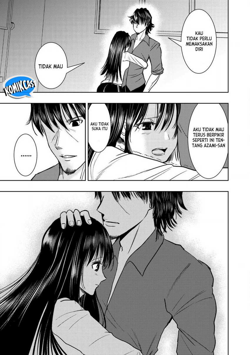 Chapter 17.1 - halaman 11