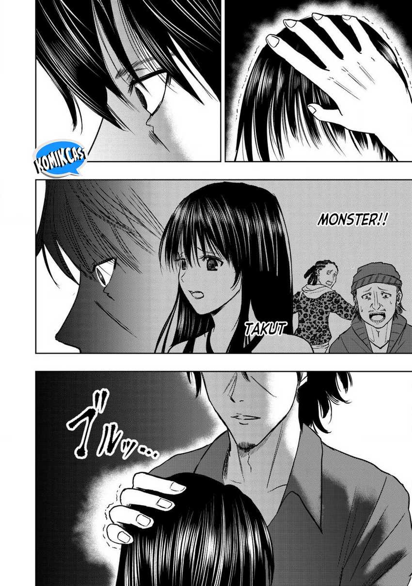 Chapter 17.1 - halaman 12
