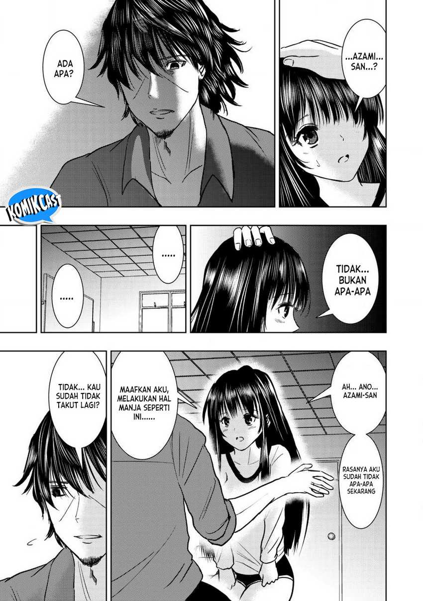 Chapter 17.1 - halaman 13